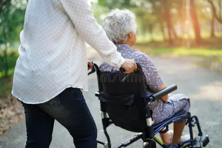 O Cálculo da Aposentadoria por Incapacidade Permanente e a Data de Início da Incapacidade