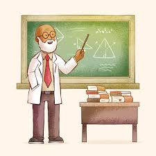 Professores Temporários Têm Direito ao Piso Salarial?